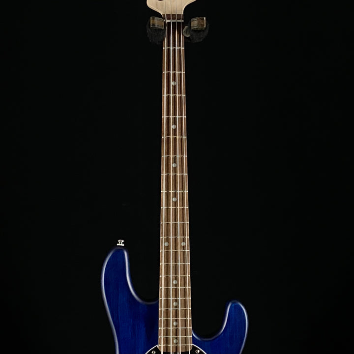 Sterling StingRay 4