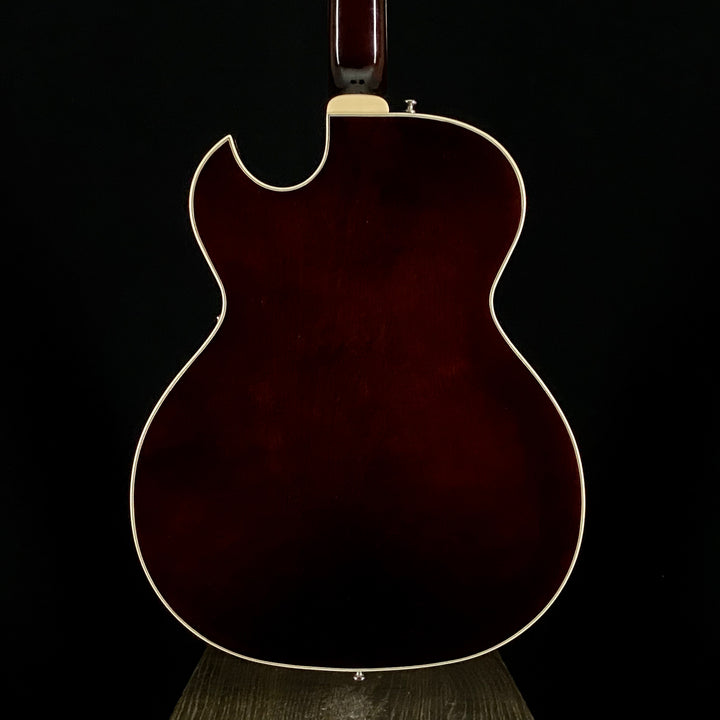 Guild Starfire I SC (0869)