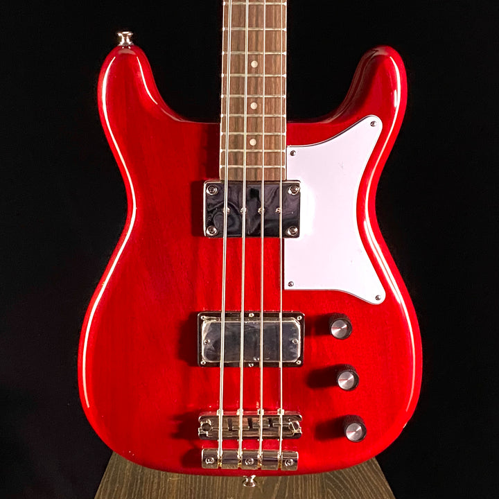 Epiphone Newport Bass