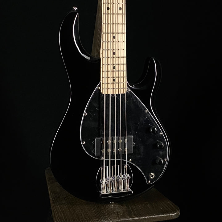 Sterling StingRay 5