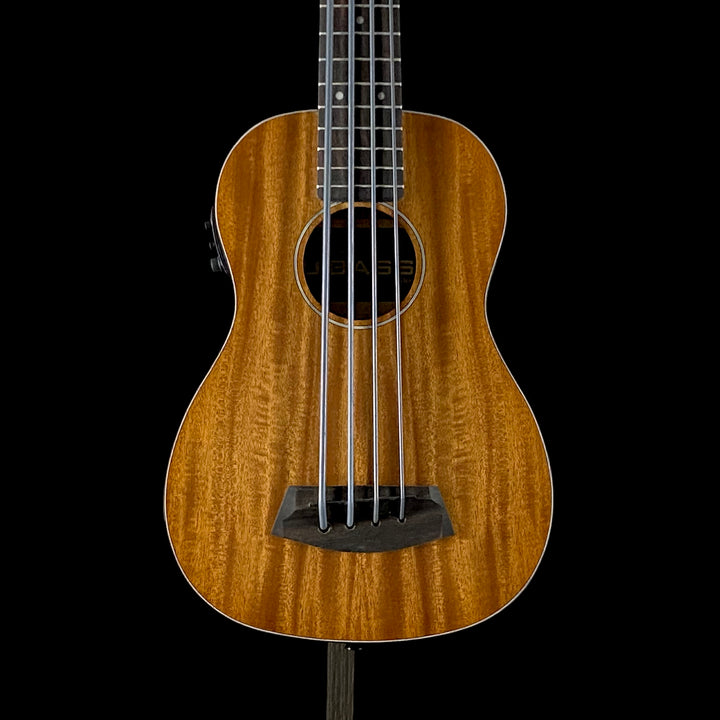 Kala Rumble U Bass