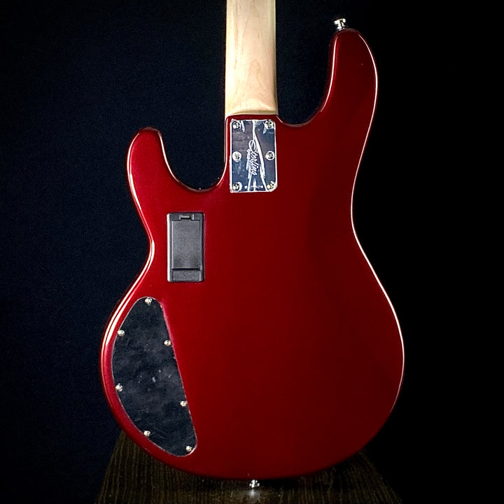 Sterling Stingray RAY4HH