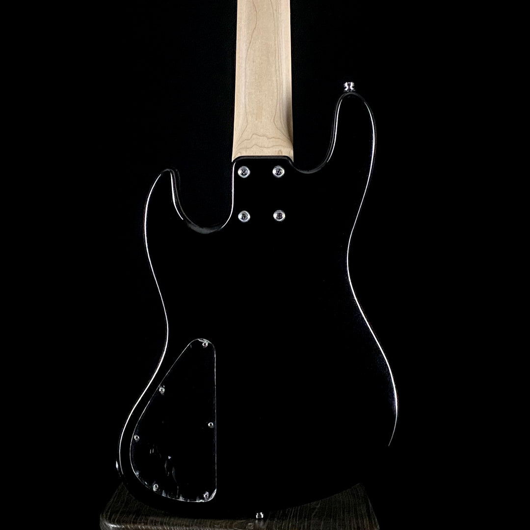 Sadowsky Metro Express PJ Fretless 5-String (6321)