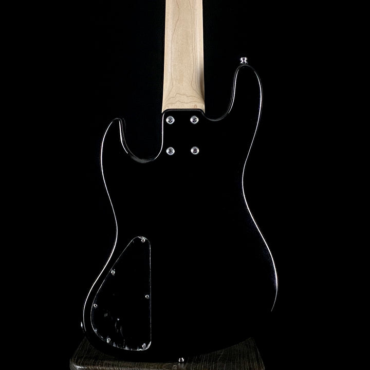 Sadowsky Metro Express PJ Fretless 5-String (6321)