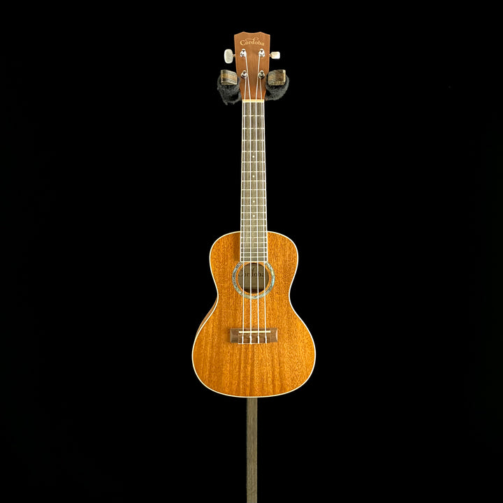 Cordoba 15CM Concert Uke