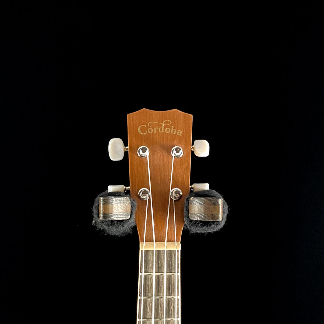 Cordoba 15CM Concert Uke