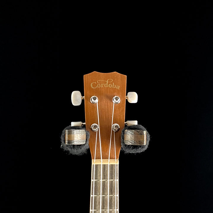 Cordoba 15CM Concert Uke