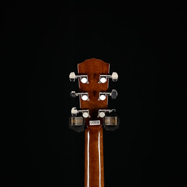 Fender FA-15 3/4 Natural