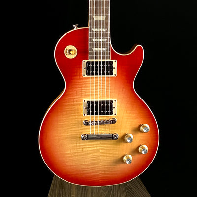 Gibson 1960s Les Paul Standard Faded (0360)