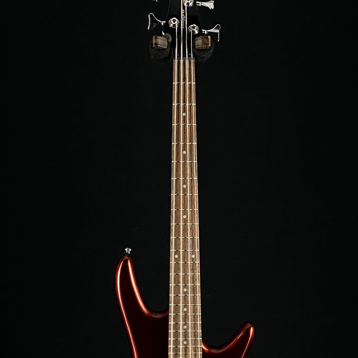 Ibanez GSRM20RBM
