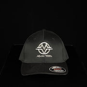 MV Hat - Flexfit