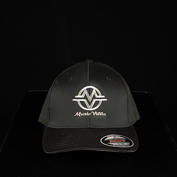 MV Hat - Flexfit