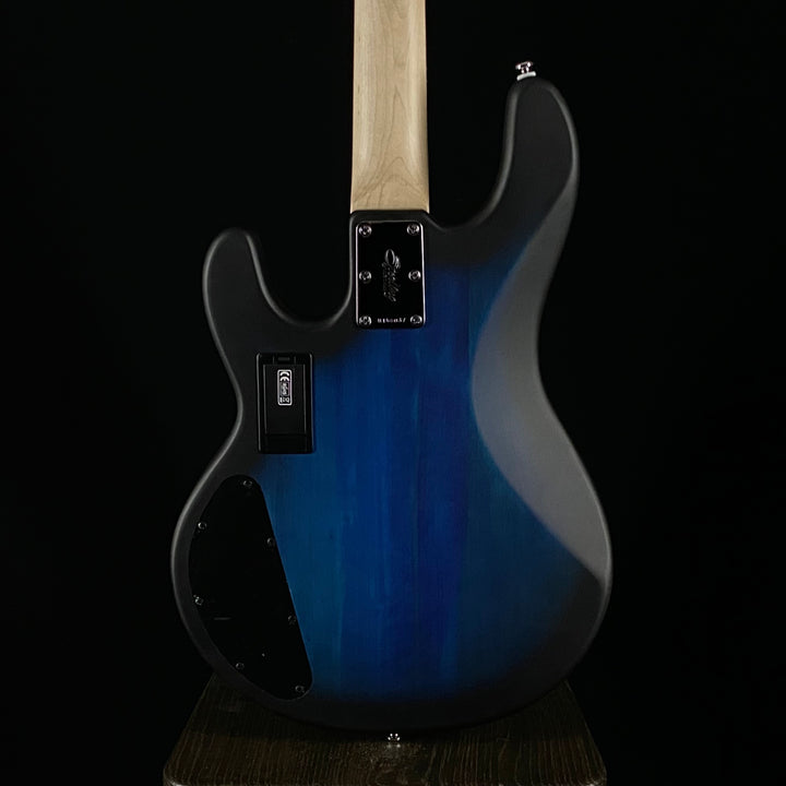 Sterling StingRay HH