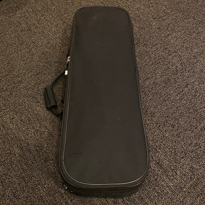 Knilling 130VN 4/4 Size Violin (CONSIGNMENT)