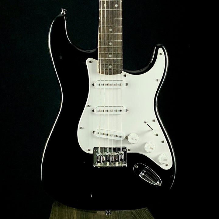 Squier Bullet Stratocaster (USED)