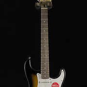 Squier Bullet Strat HT