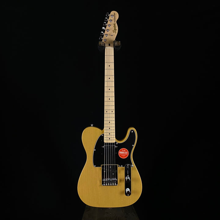 Squier Affinity Telecaster