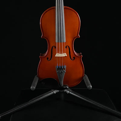 Maple Leaf  Violin 110 1/2 Kit