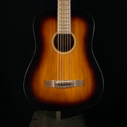 Fender FA-15 3/4 Sunburst
