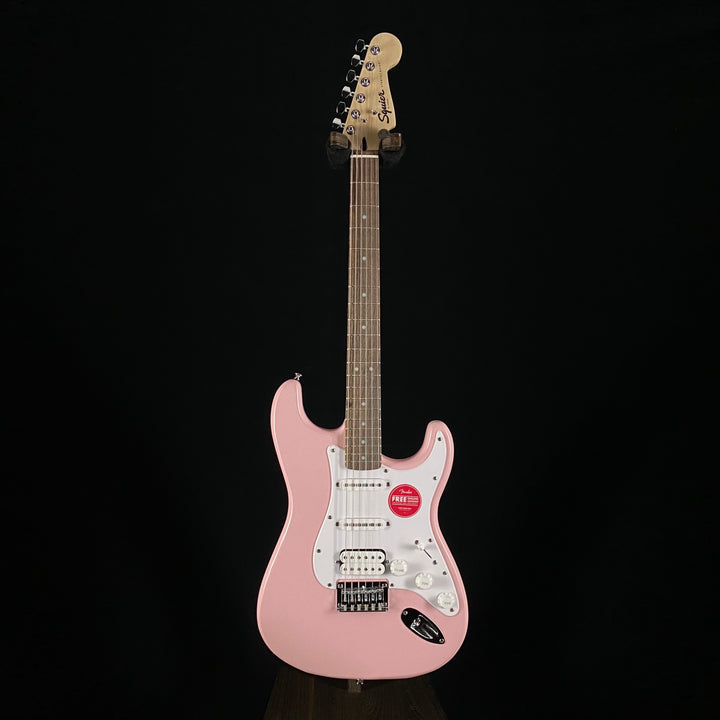 Squire Bullet Stratocaster HT
