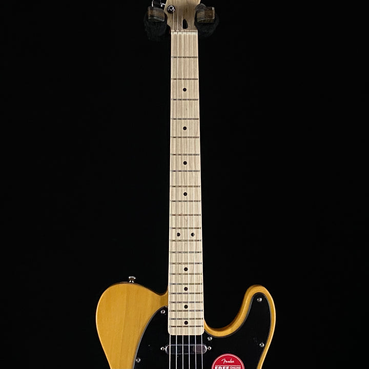 Squire Bullet Telecaster