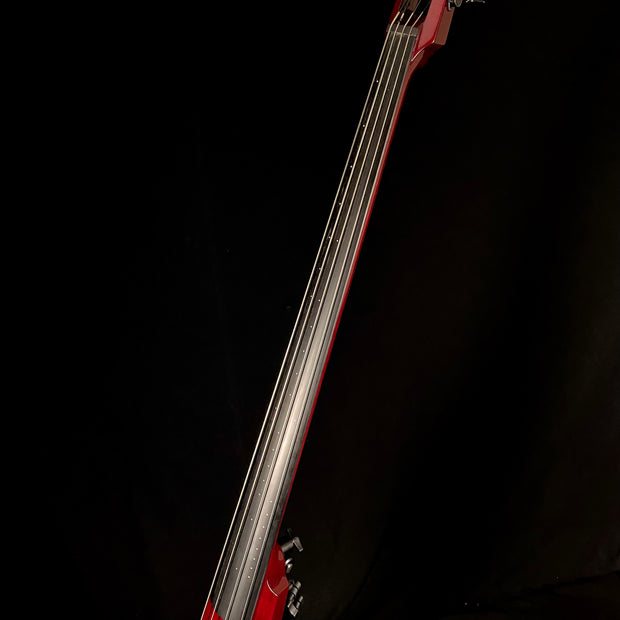 NS Designs WAV 4c Bass (2018)