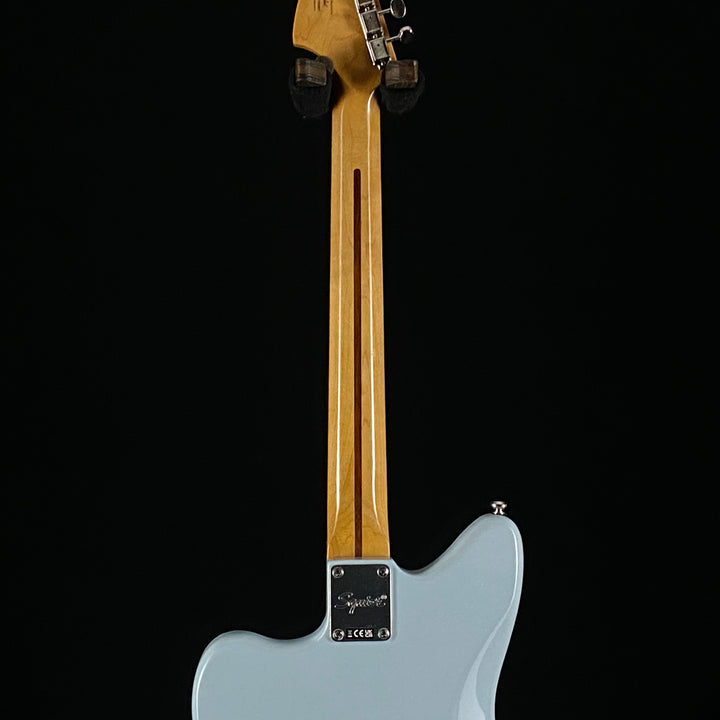Squire Classic Vibe '60s Jazzmaster