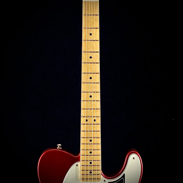 Fender Player Telecaster