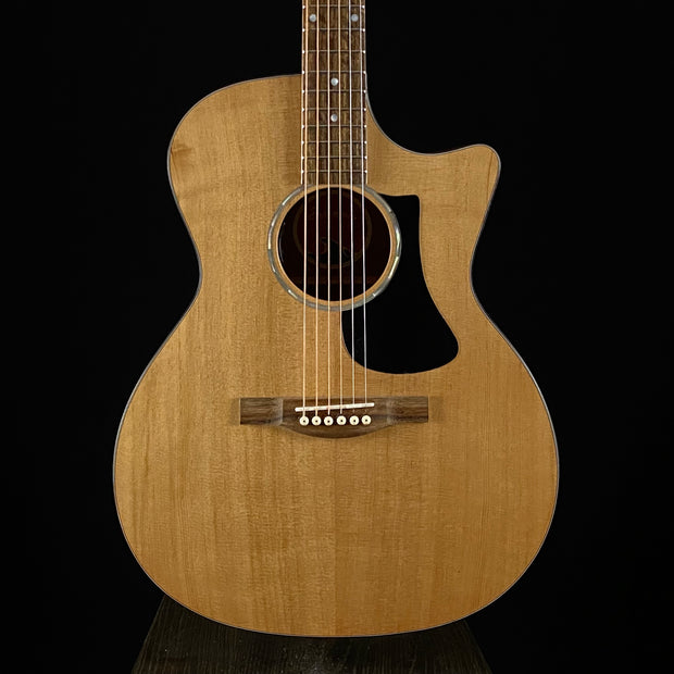 Eastman PCH1-GACE