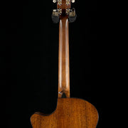 Martin GPC-16E Mahogany