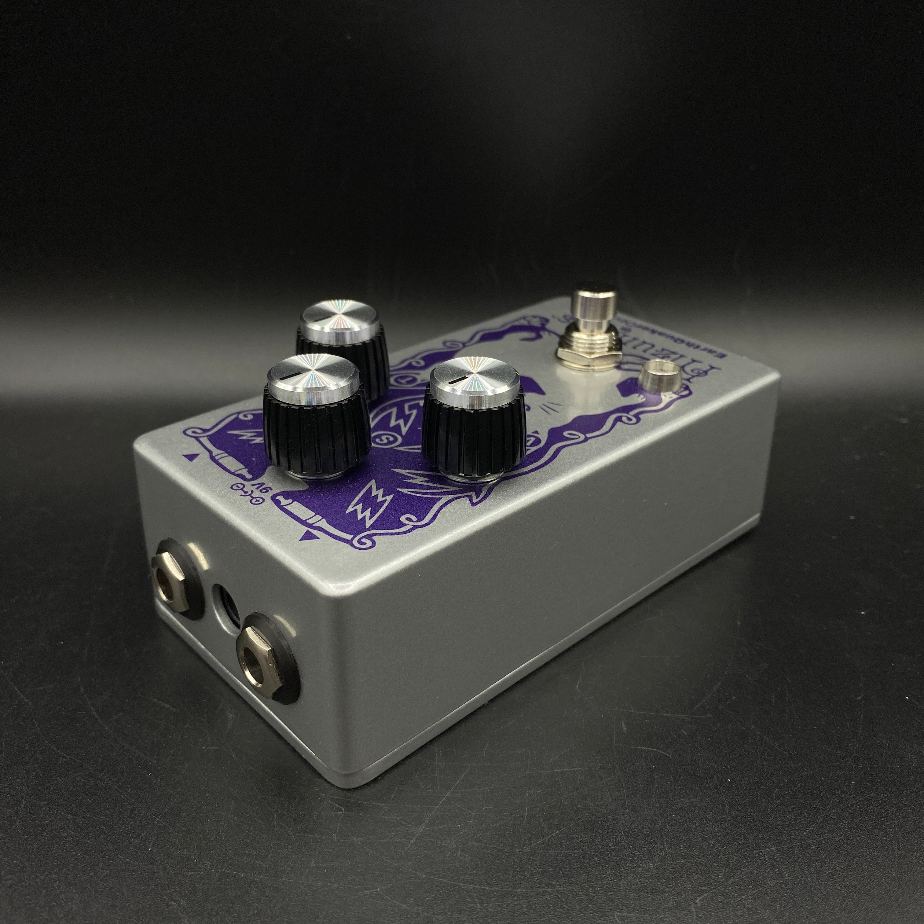 Earthquaker Devices Hizumitas – Music Villa MT