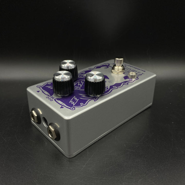 Earthquaker Devices Hizumitas