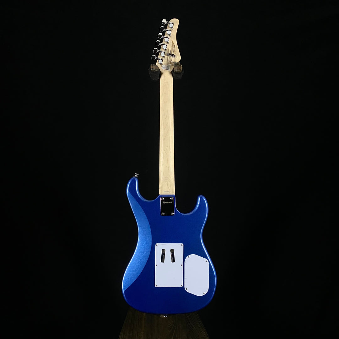 Kramer Pacer Classic FR | Lefty