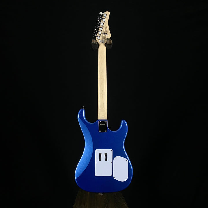 Kramer Pacer Classic FR | Lefty