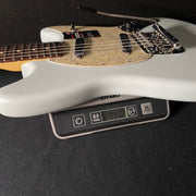 Fender American Performer Mustang (4870)