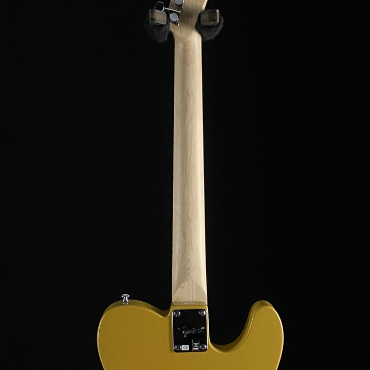 Squier Affinity Series Tele Lefty