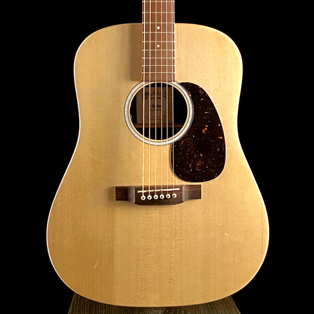 Martin DX2E - Koa