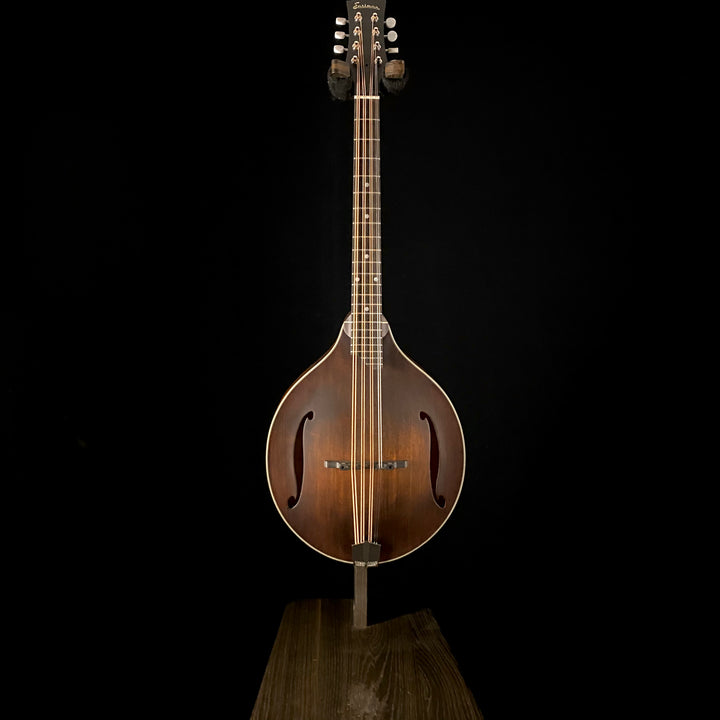 Eastman Octave Mandolin (1250) ...SOLD...