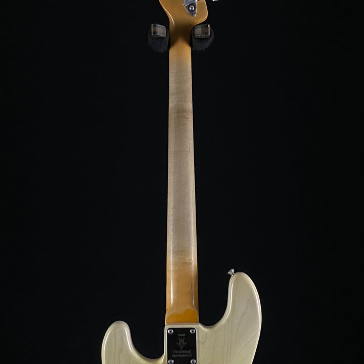 VibraWood Superlight Custom ‘57 P (S045)