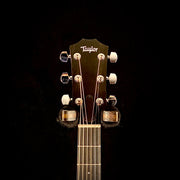 Taylor 114CE-SB Special Edition
