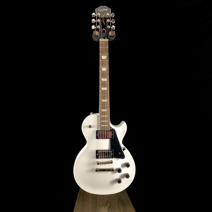 Epiphone Les Paul Studio