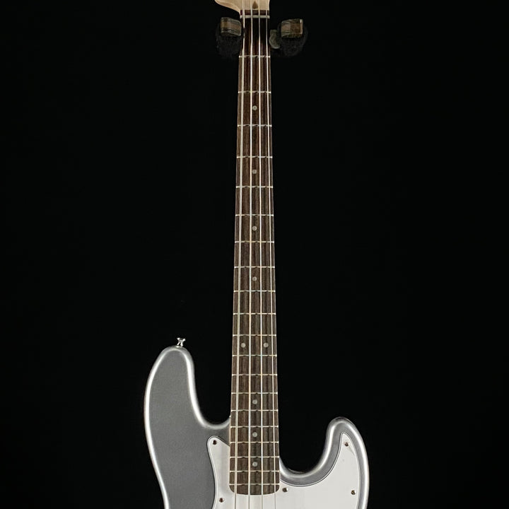 Squier Affinity Jazz Bass