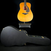 Yamaha FG-5 Red Label