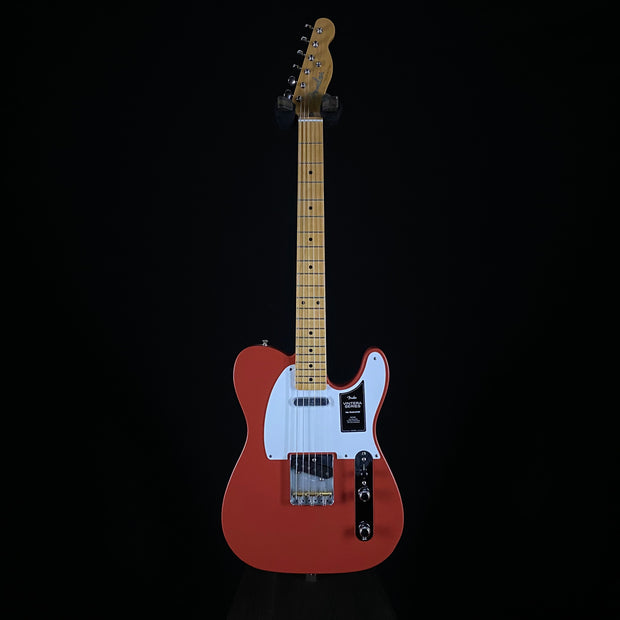 Fender Vintera 50’s Telecaster (7625)
