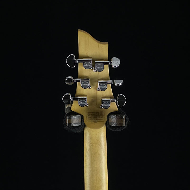 Schecter GS C-6 Deluxe (1266)