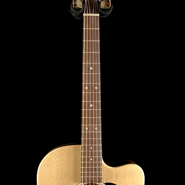 Martin DC-X2E - Rosewood