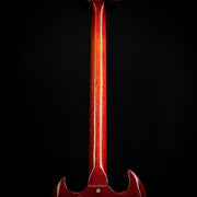 Gibson 1962 EB-O (Vintage)