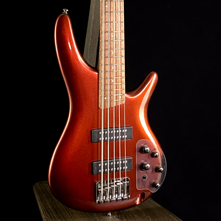Ibanez SR305