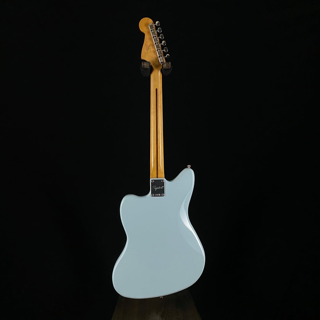 Squire Classic Vibe '60s Jazzmaster
