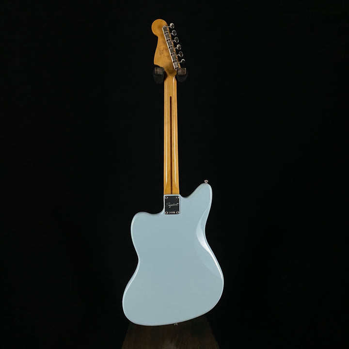 Squire Classic Vibe '60s Jazzmaster